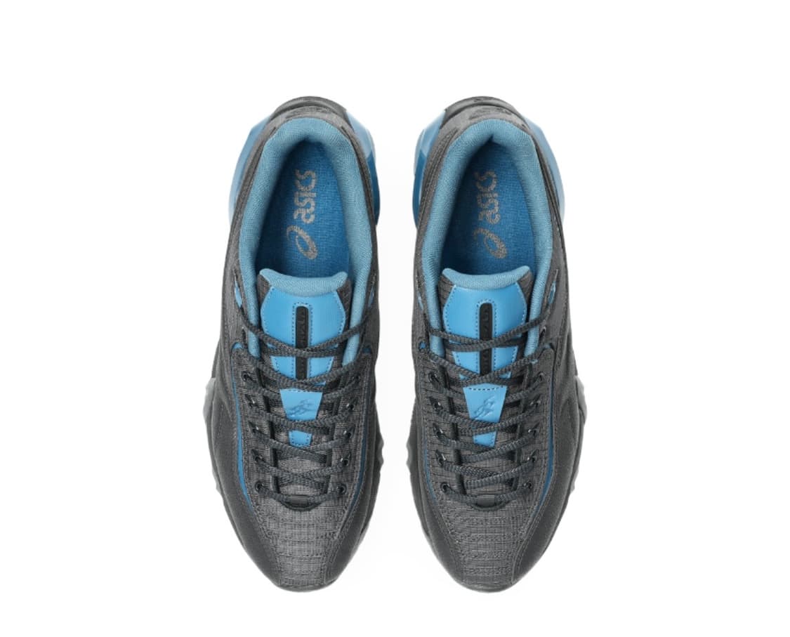 아식스 x 키코 코스타디노브 노발리스 젤 테레모아 GEL-TEREMOA 상품이미지5