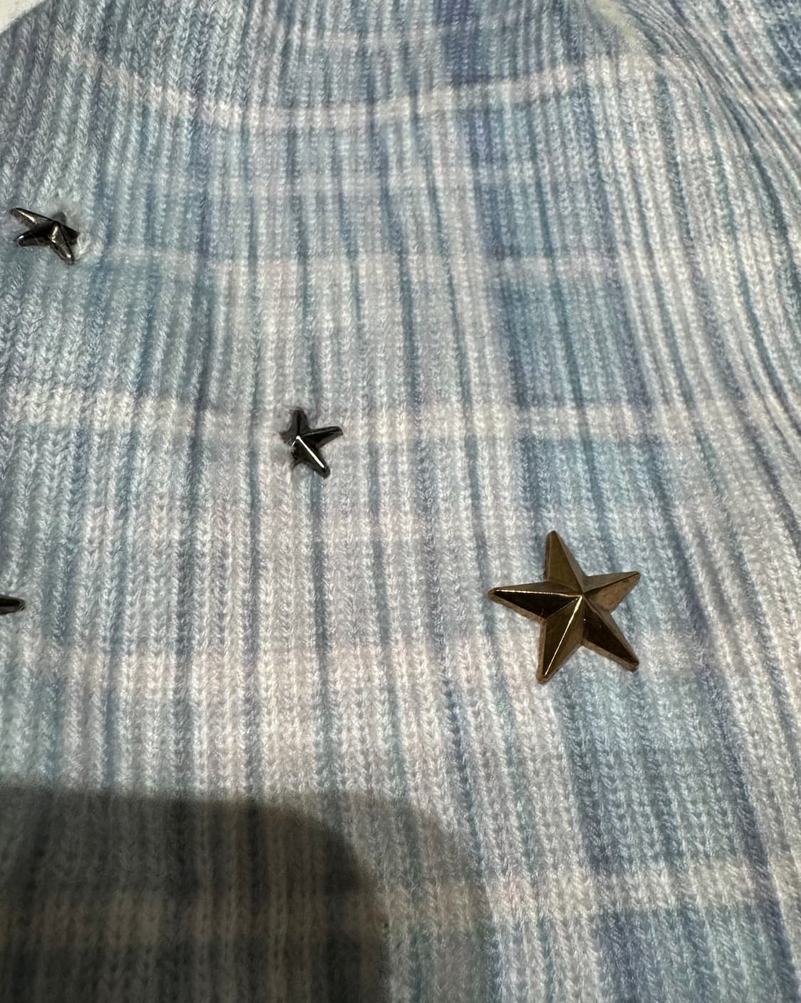 맥심 블랙 비니  상품이미지3