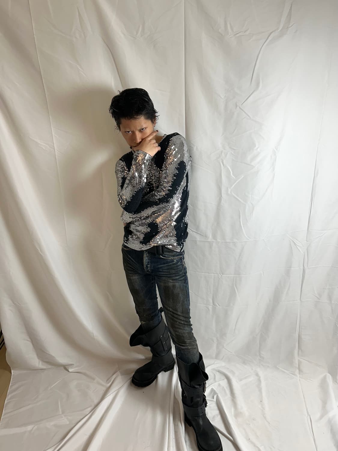 BALMAIN  상품이미지2