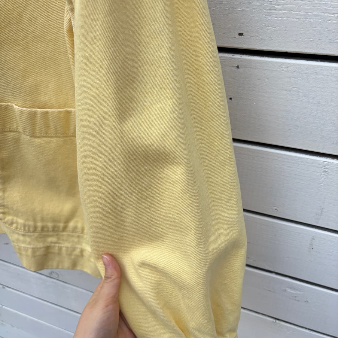 Levi’s 리바이스 자켓 상품이미지5