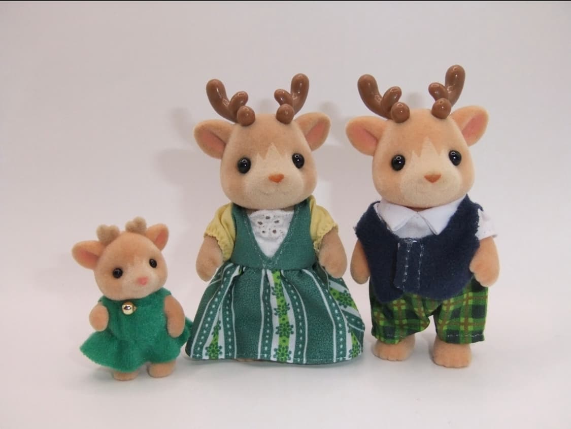 🌸 후지필름 파인픽스 F70EXR 핑크 💕 감성 색감 상품이미지7