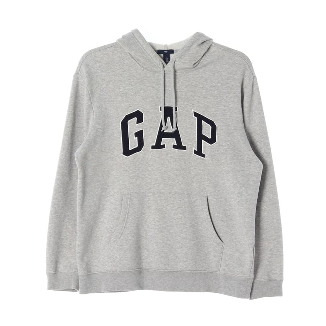 GAP 후드티 L 상품이미지1