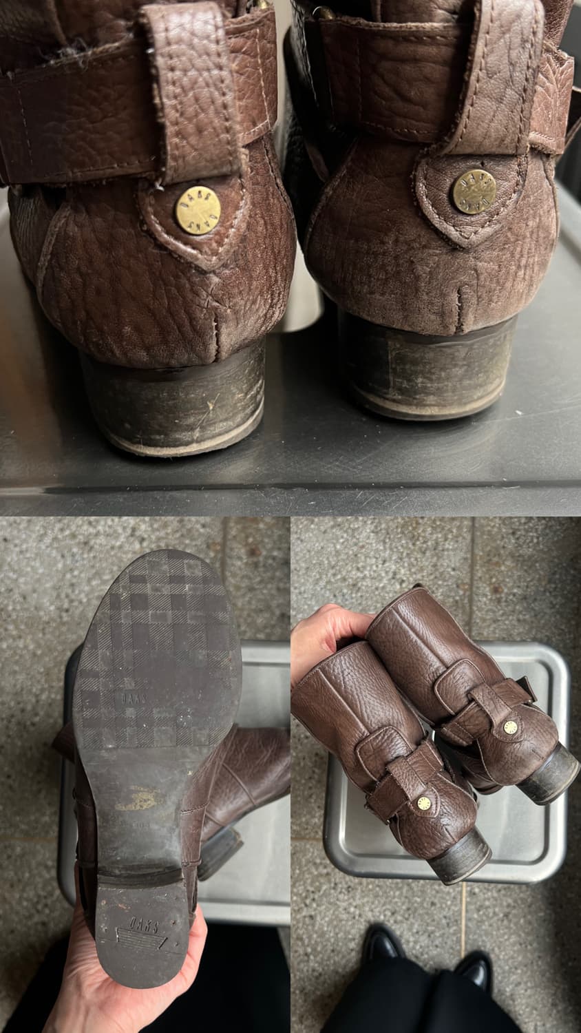 Daks 상품이미지5