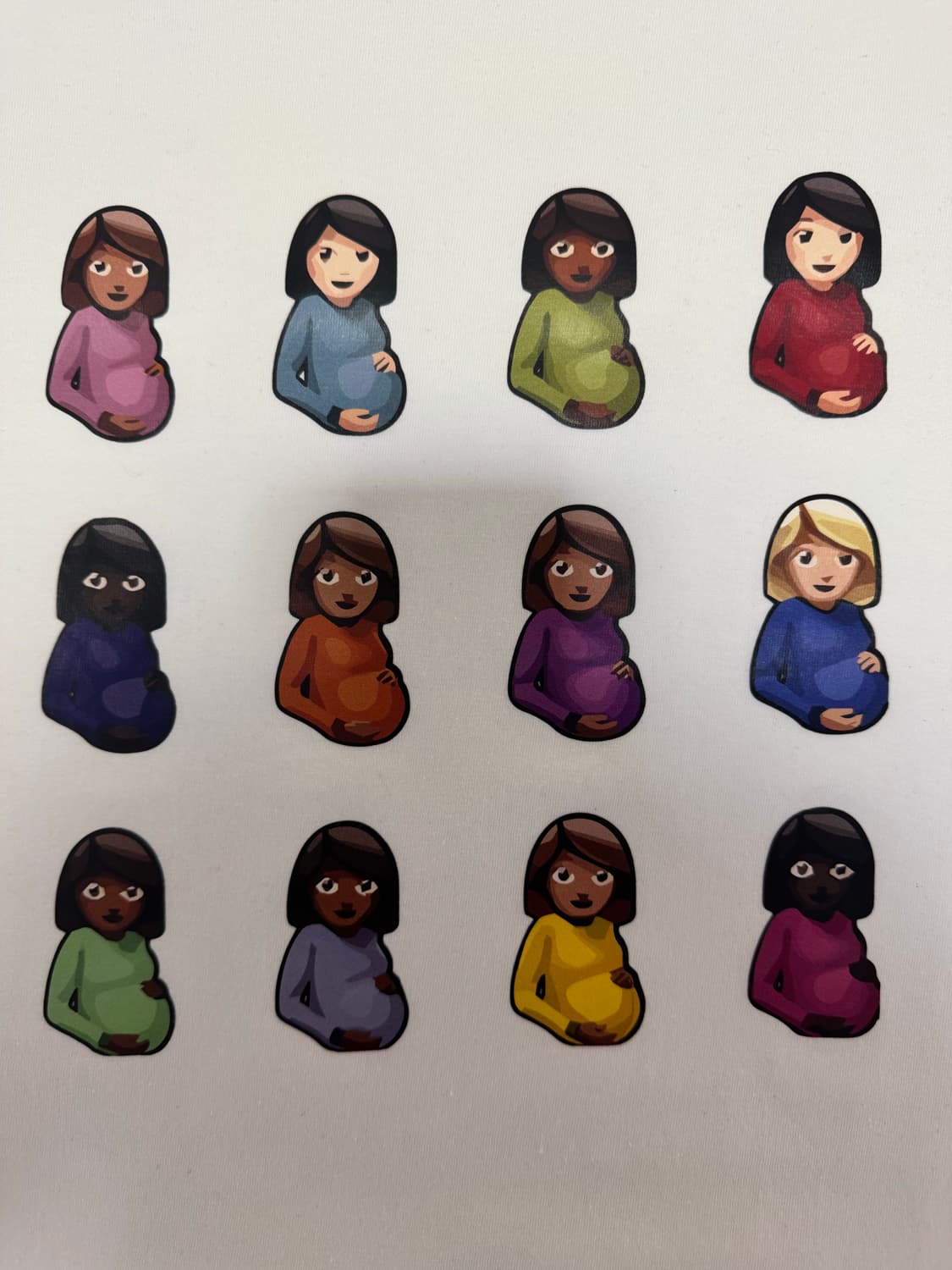 Drake 드레이크 부틀렉 힙합 반팔 티셔츠 빈티지 밴드티 상품이미지4