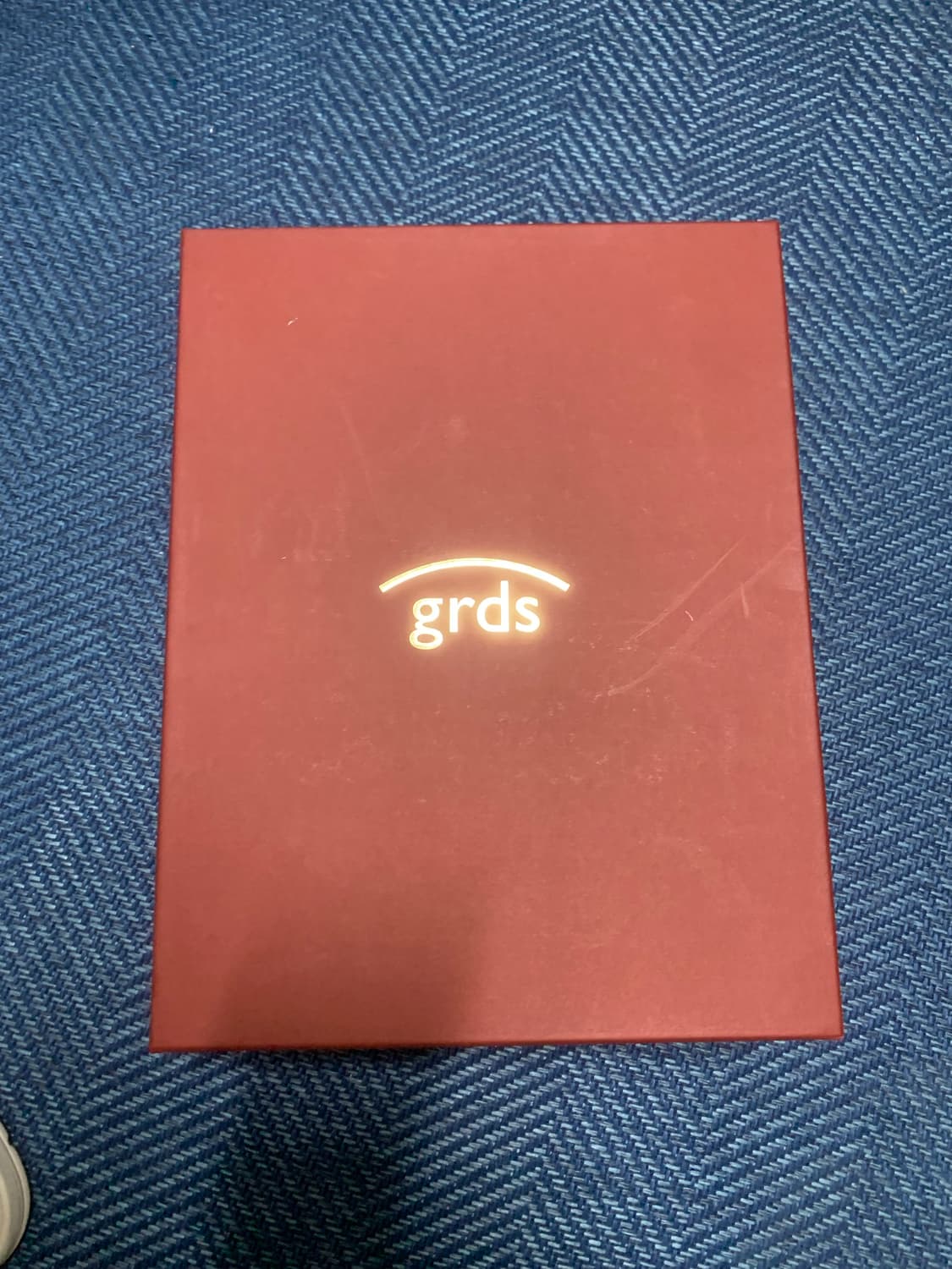 그라더스 부츠02 올리브 42 상품이미지8