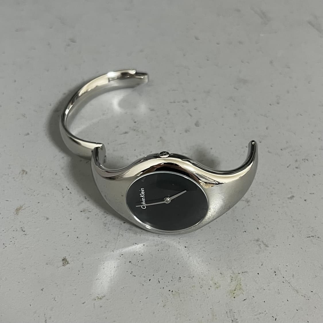 watch 상품이미지4