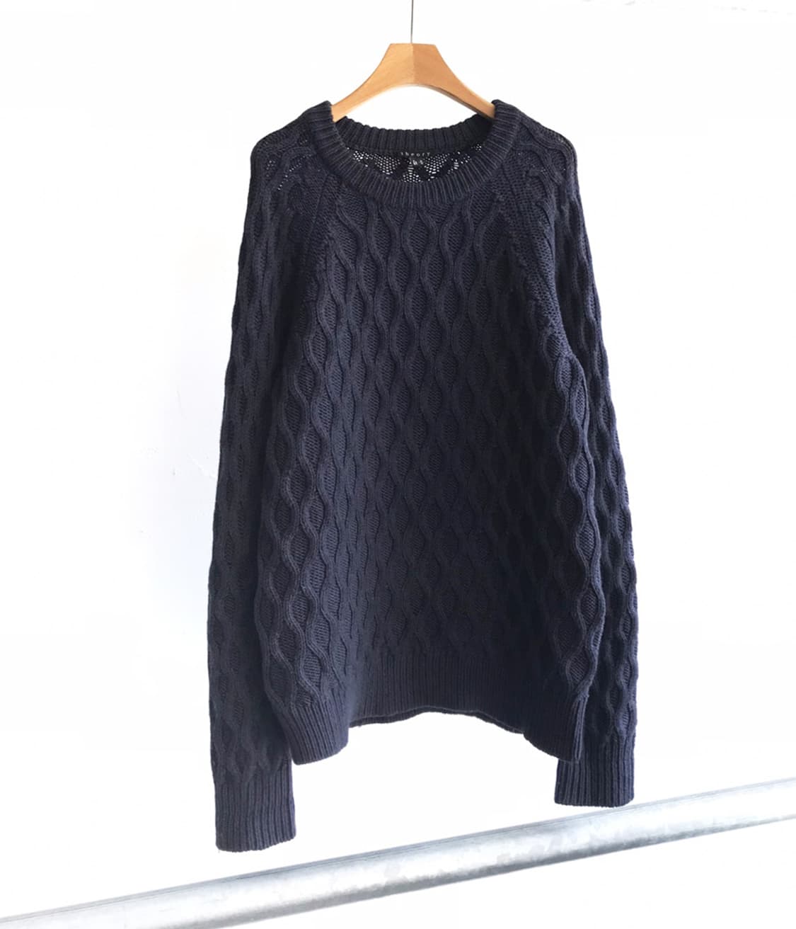 theory 상품이미지3