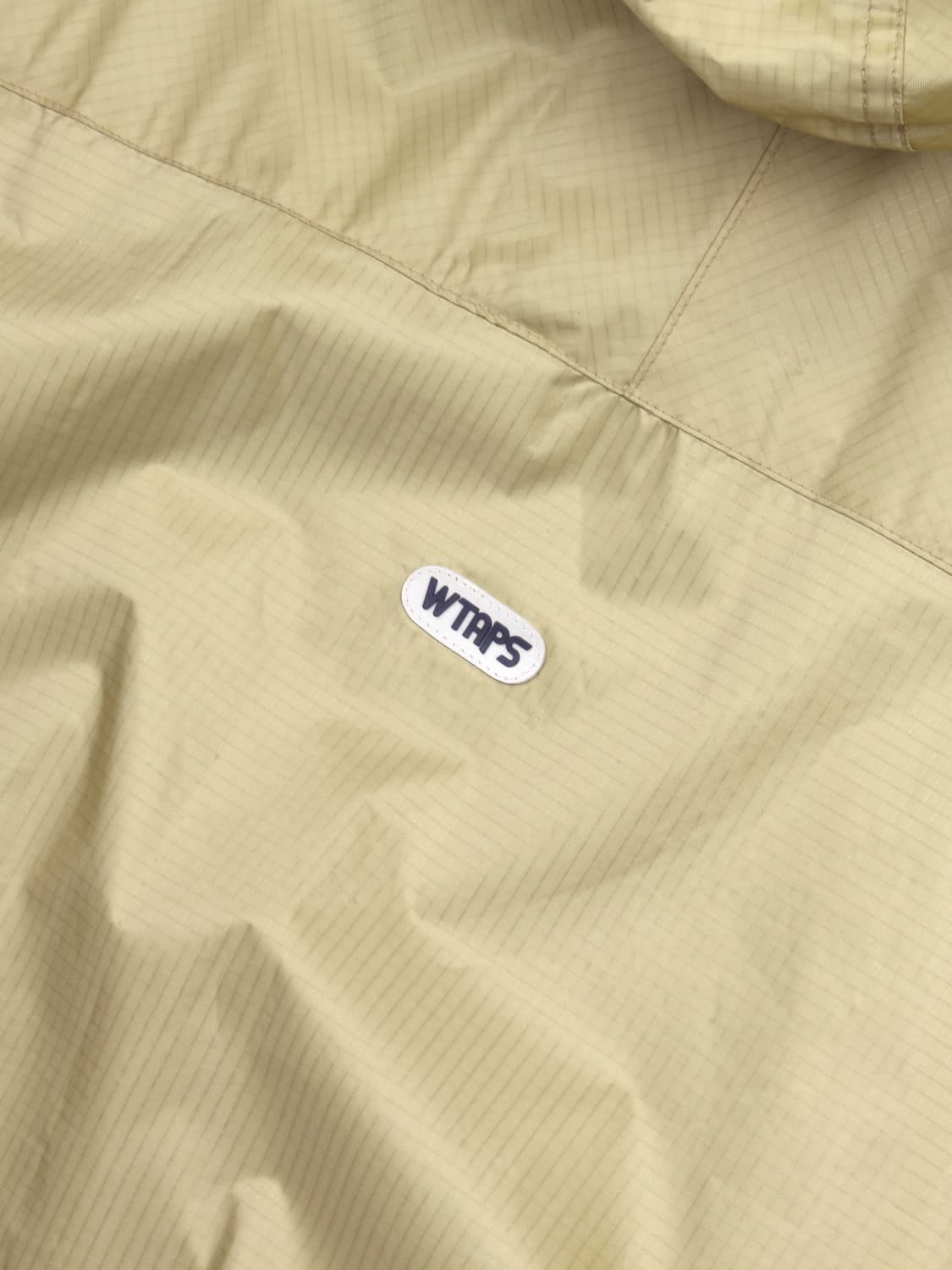 90-00s WTAPS (L) 상품이미지5