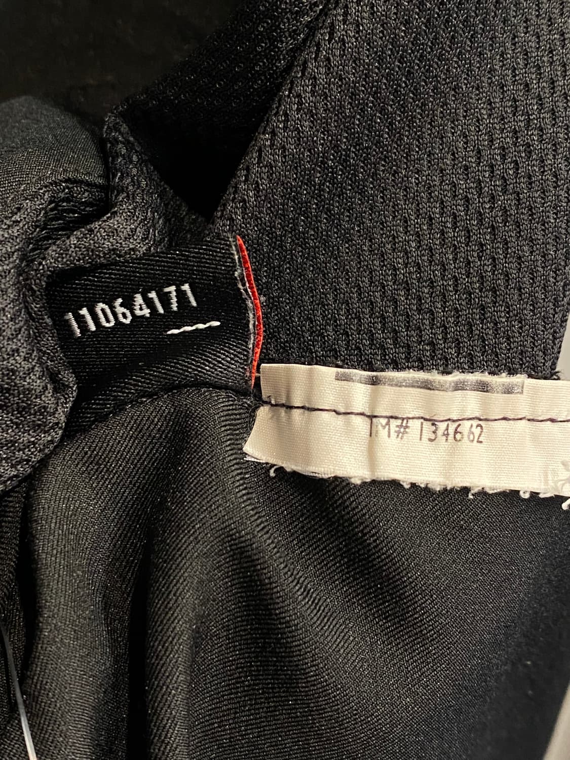 05/06 셀틱 써드 로이킨 (XL) 상품이미지8