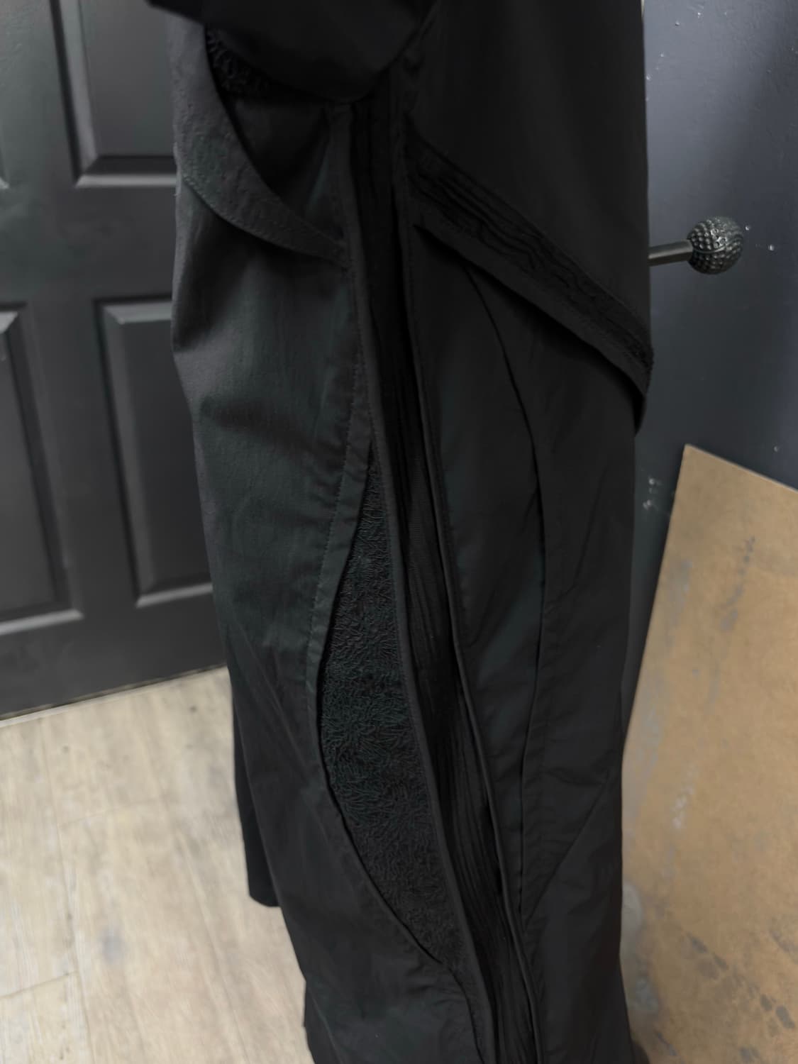 Xlim 3.0 coat 상품이미지4