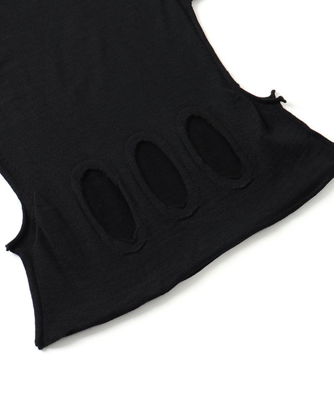 COMM des GARCONS 상품이미지4