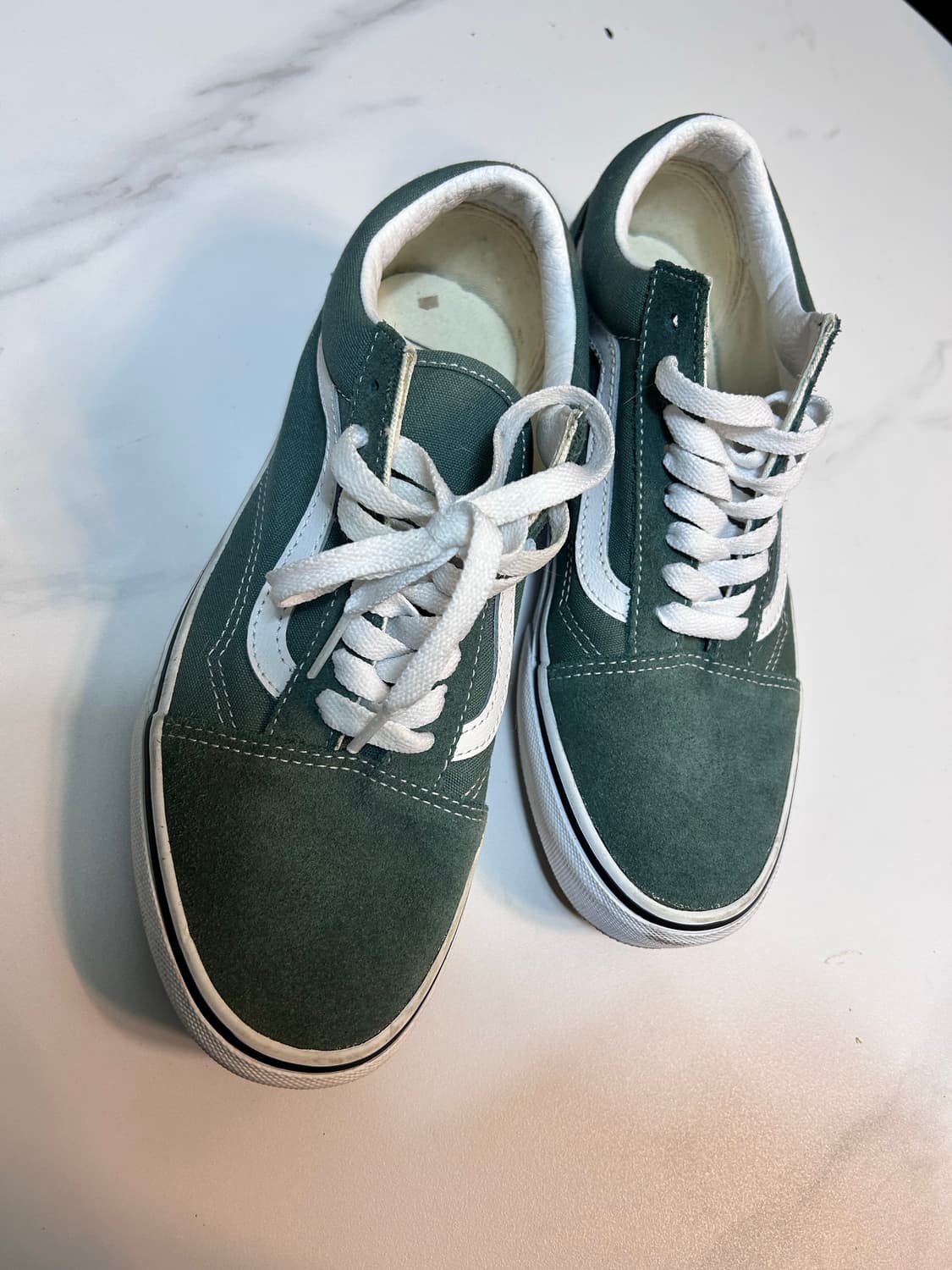 반스 올드스쿨 245 상품이미지1