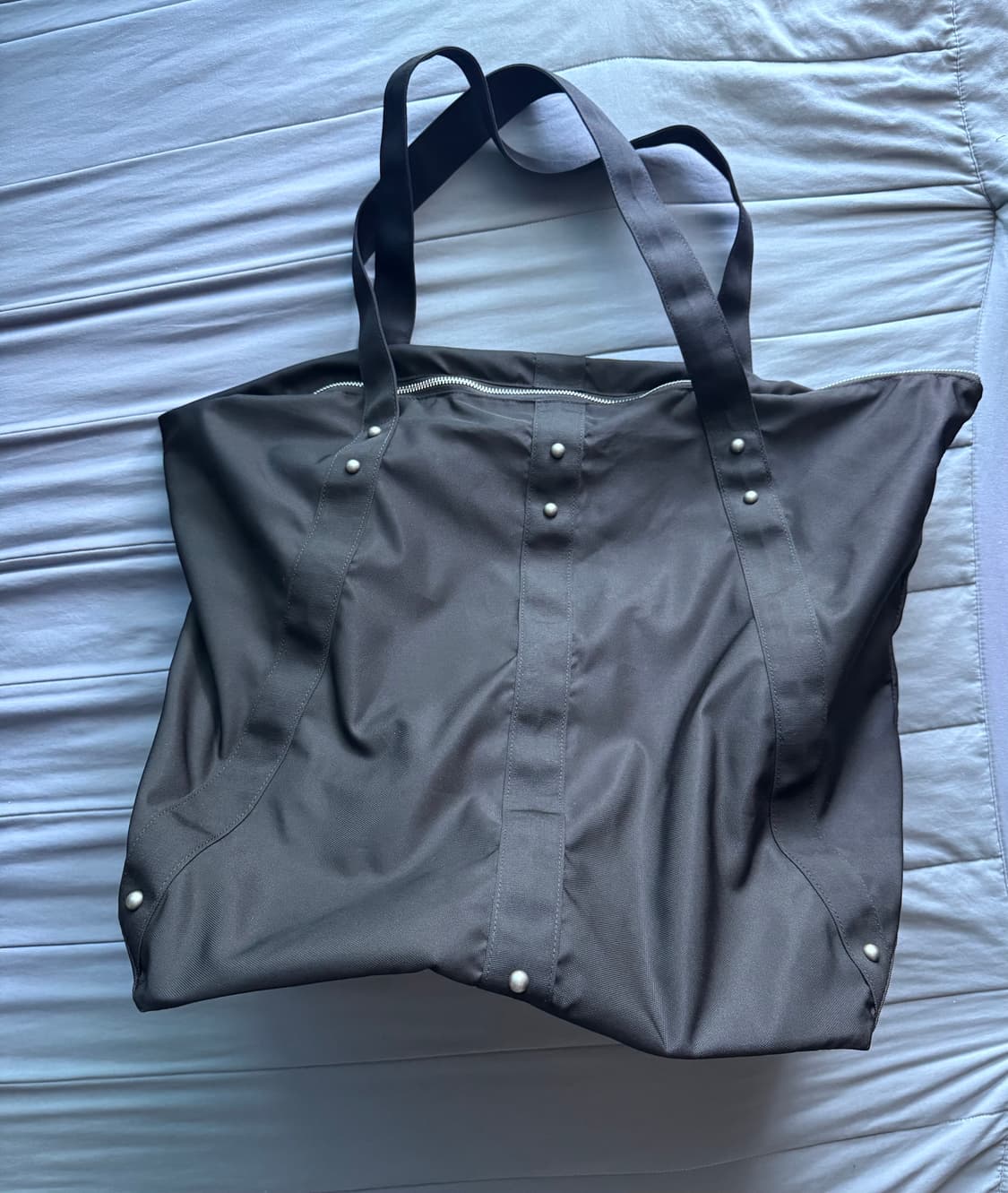 이그노타 토트백  상품이미지3