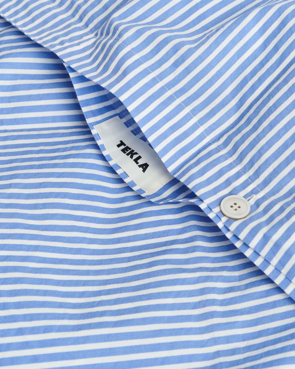 (새상품) 테클라 침대 커버(200*230) 상품이미지2