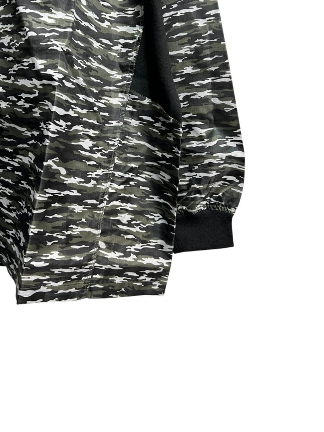 vtg top 상품이미지3