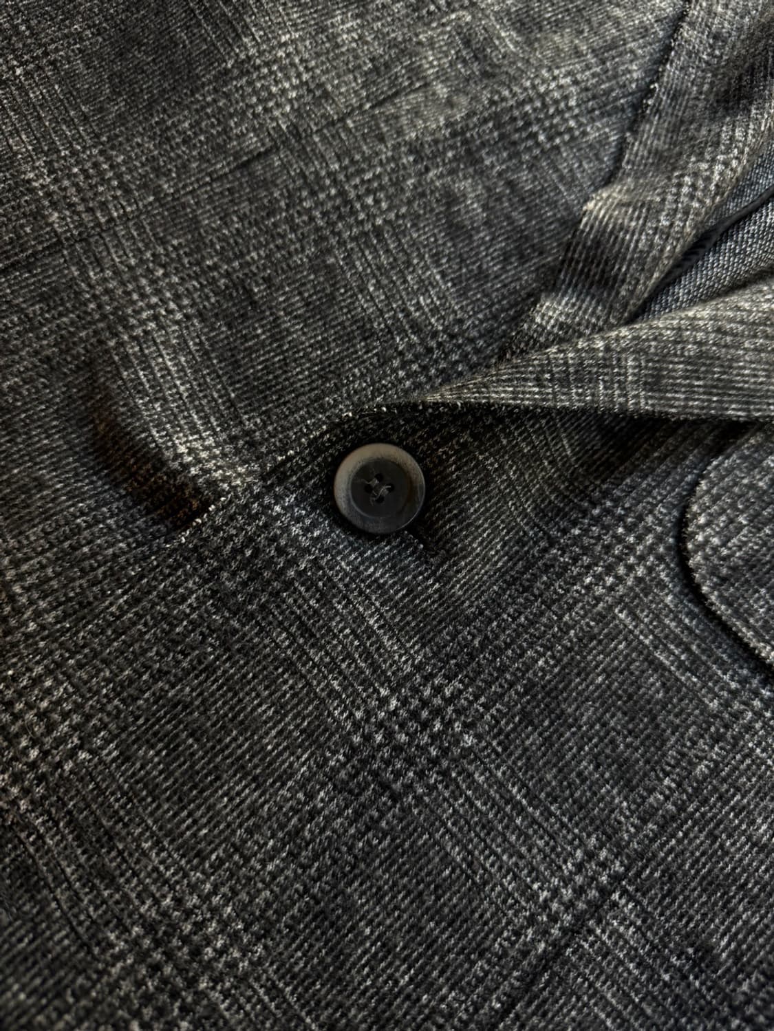 빠니깔레 테일러드 자켓 100 상품이미지9