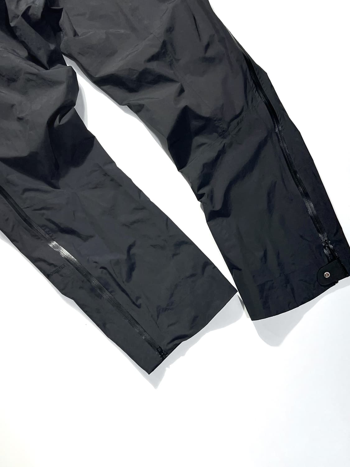 Arcteryx Zeta SL Pants Mens XL 상품이미지5
