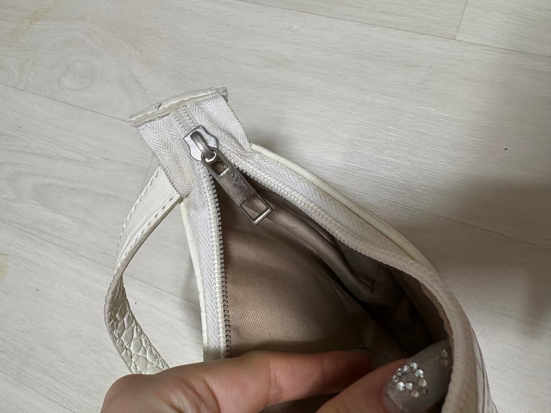 일본 빈티지 japanese vintage 상품이미지2