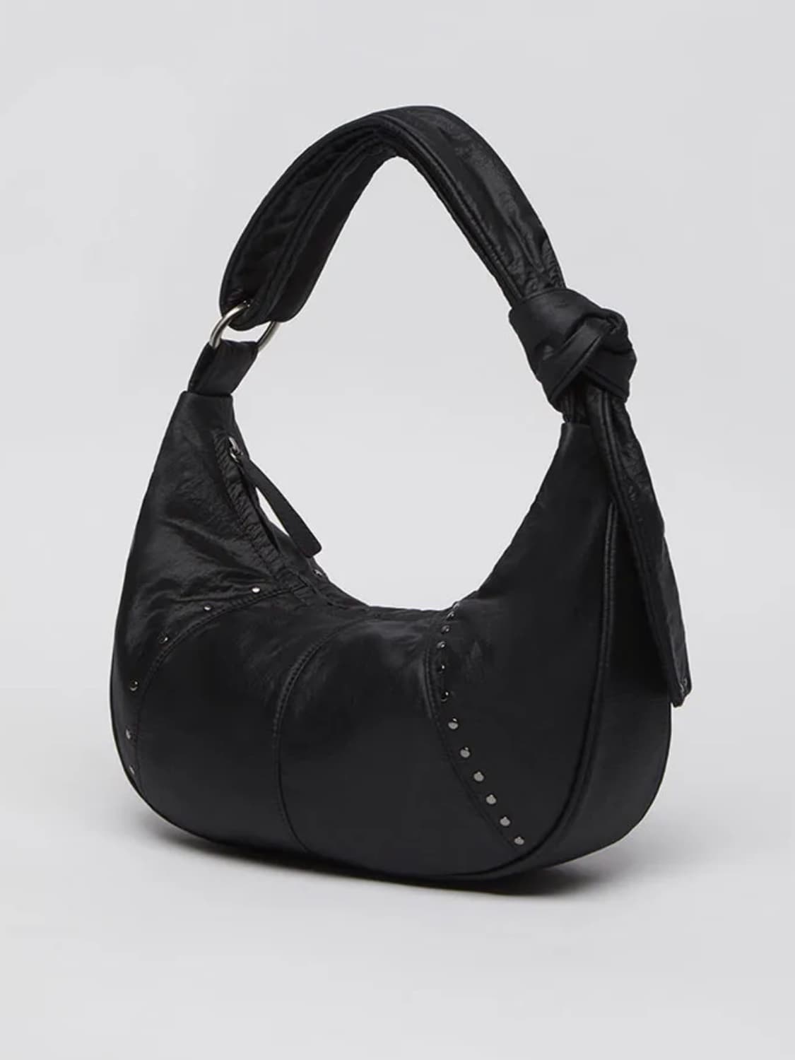 아카이브앱크 프레클 호보 백 상품이미지4