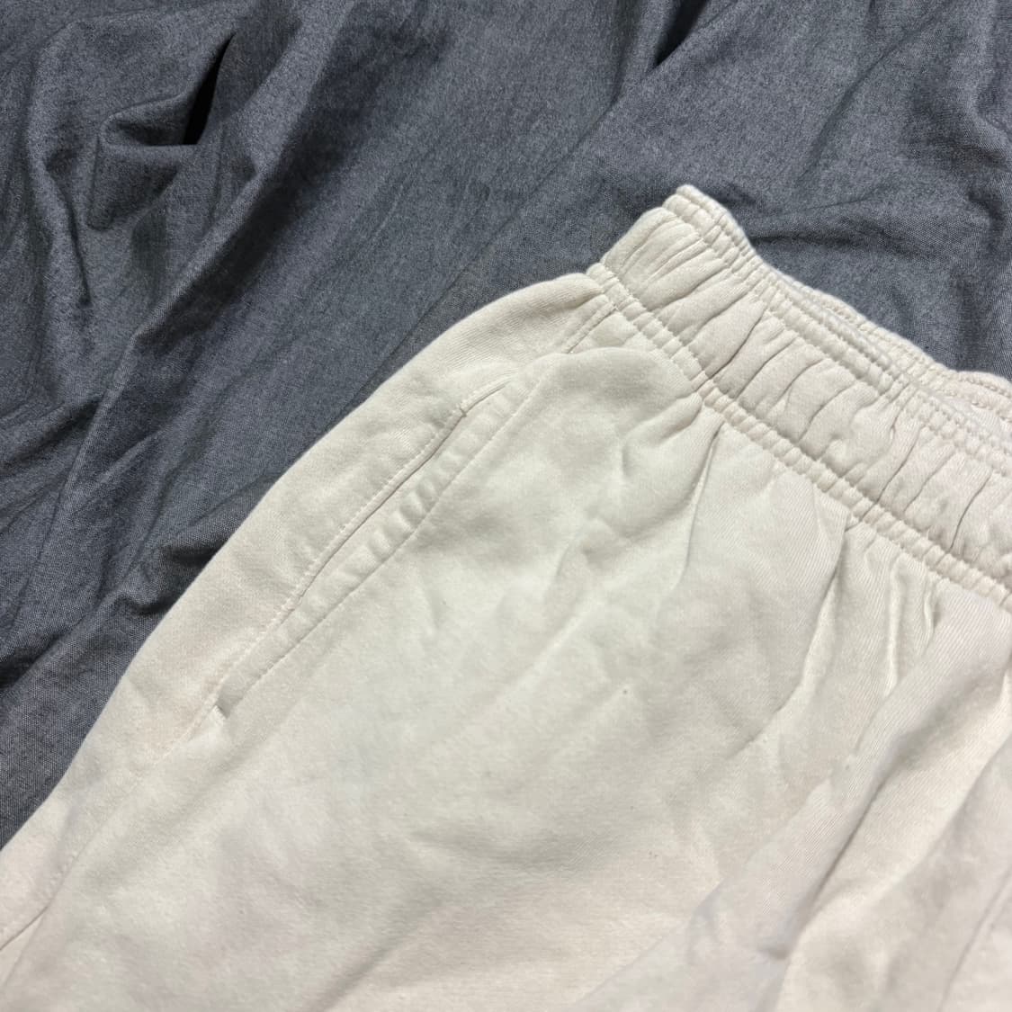 Classic Fleece Sweat Pants 상품이미지6