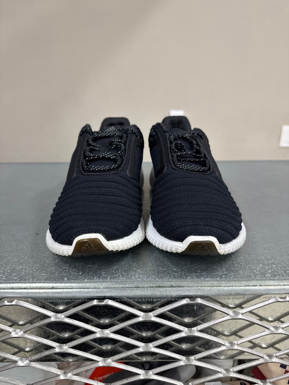 아디다스 클라이마웜 올 터레인 275 상품이미지5