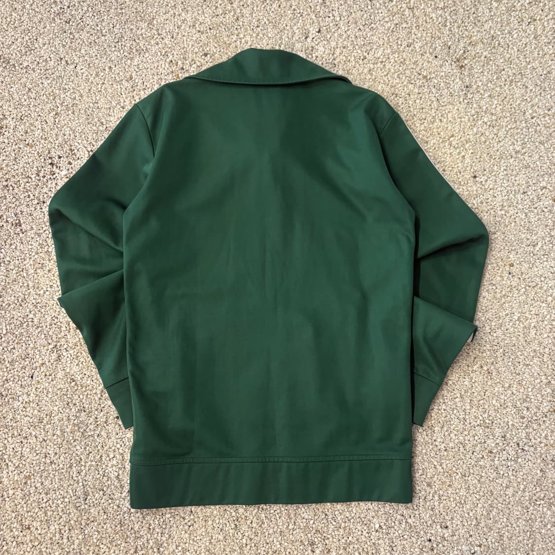 아디다스 져지 ⭐️1104 상품이미지4