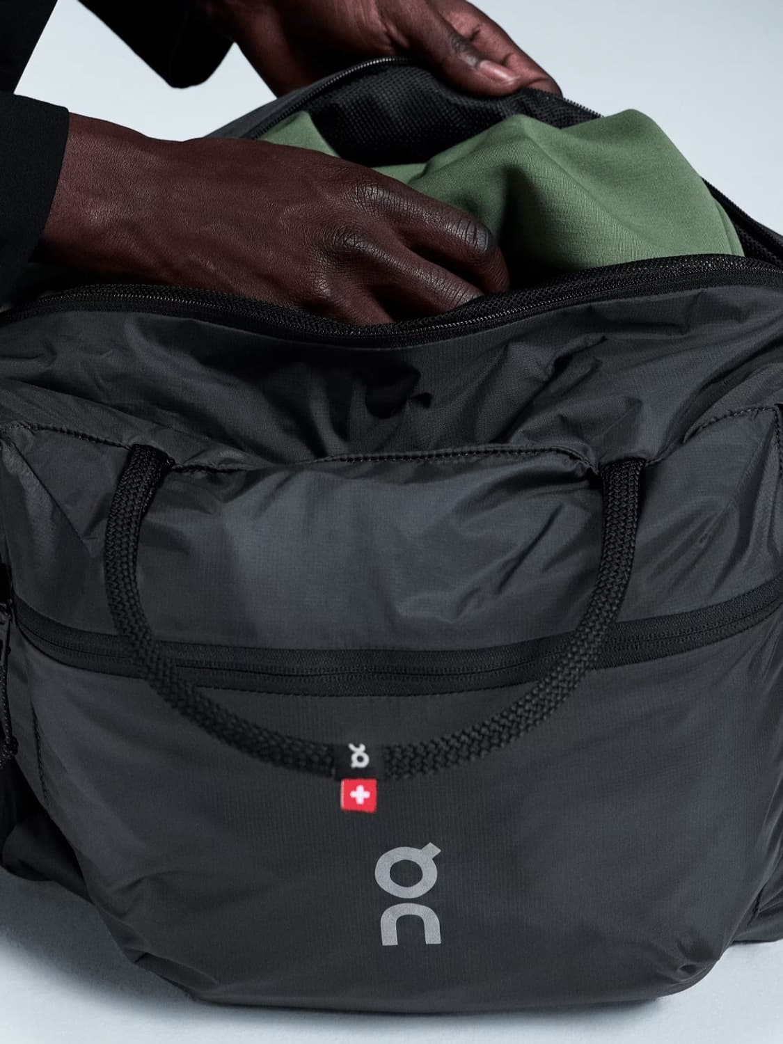 온(ON) 러닝 트랙팩 상품이미지3