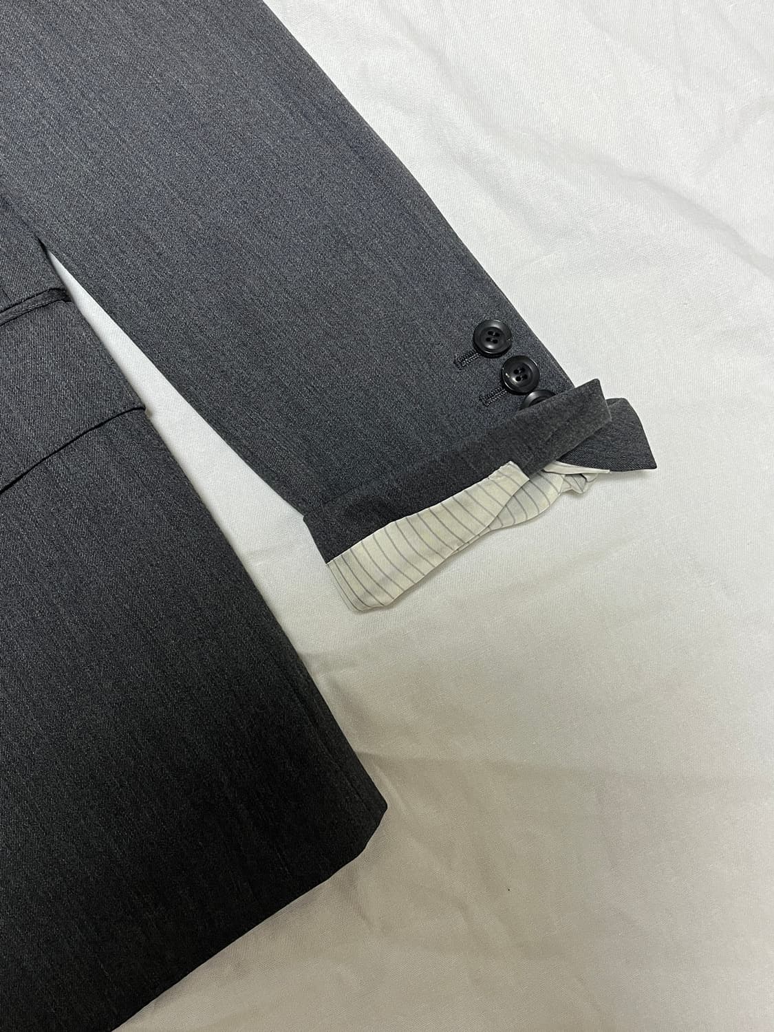 존 로렌스 설리번 스탠다드 자켓 상품이미지4