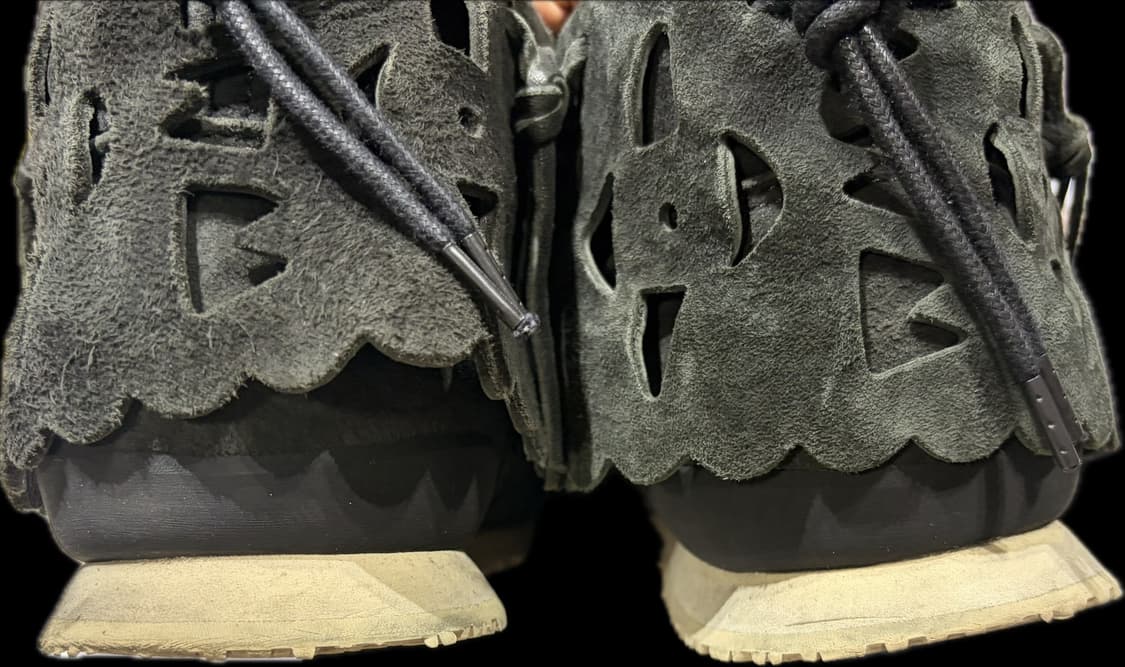 US11) 비즈빔 FBT 베어풋 퍼프올크 상품이미지3