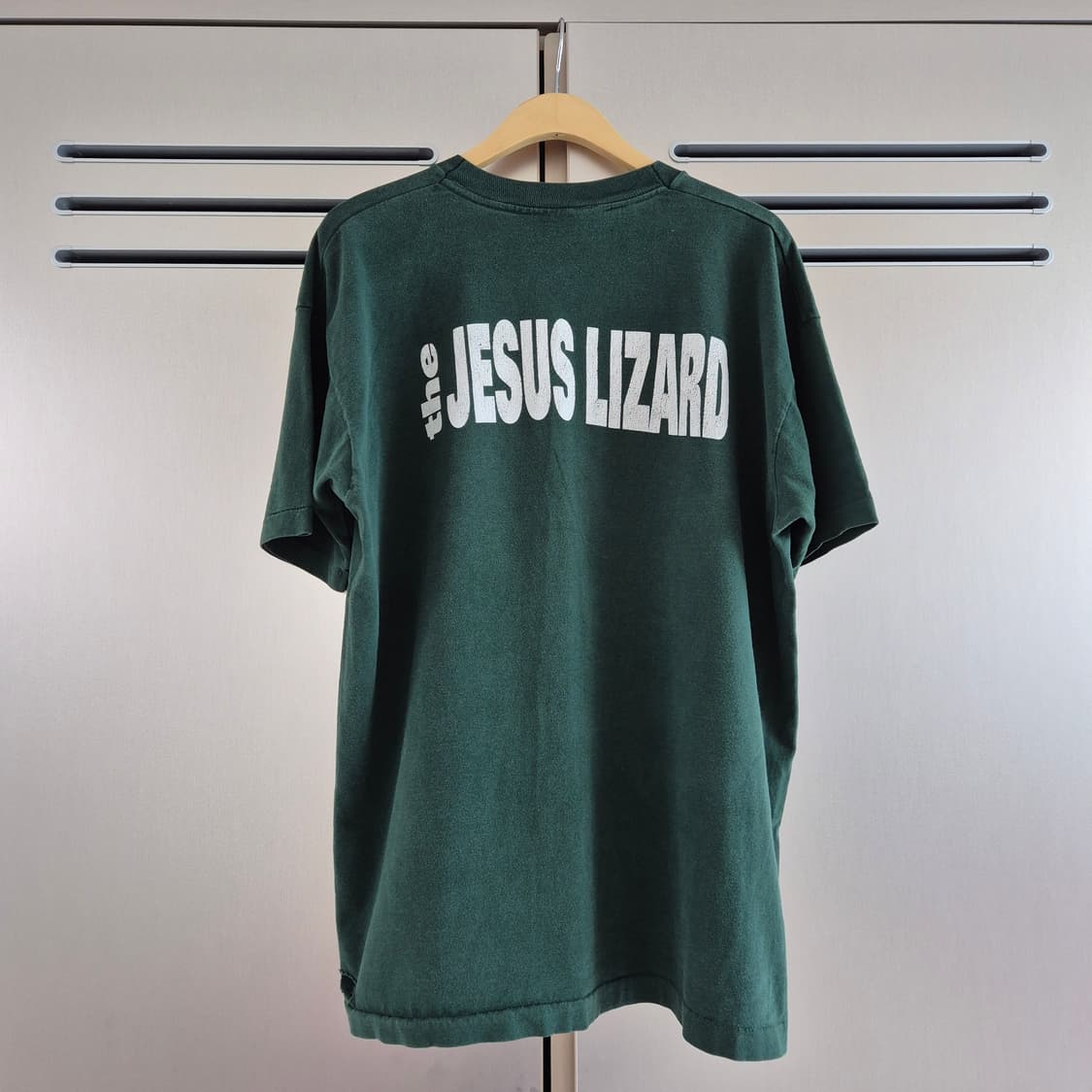 The Jesus Lizard, "Down", 1994 상품이미지3