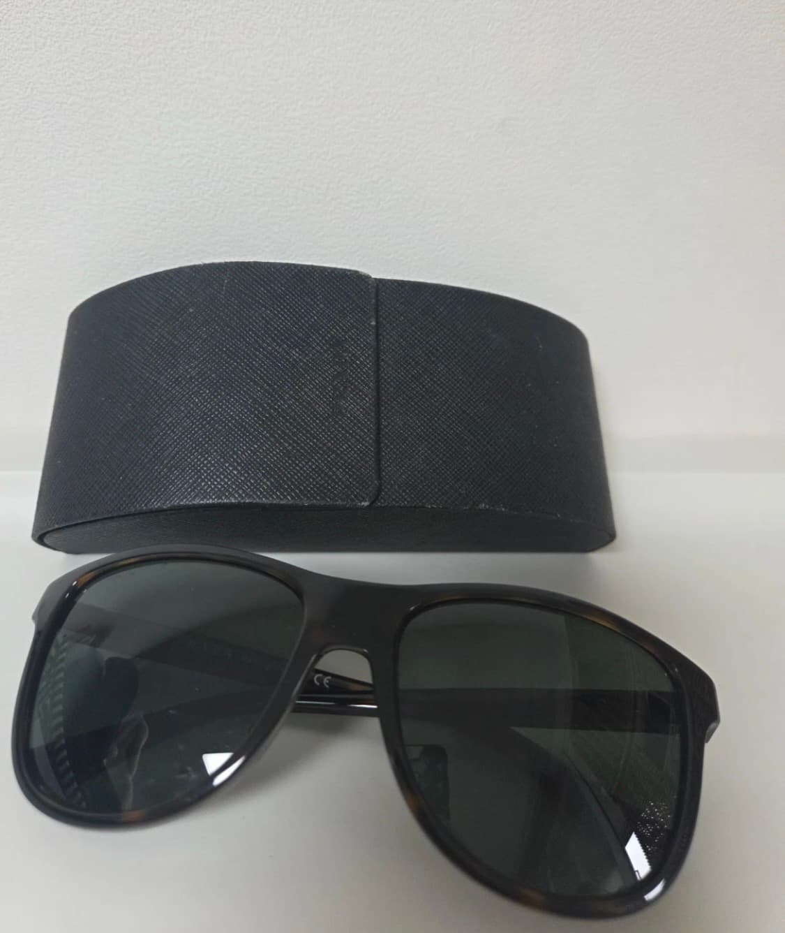 프라다 선글라스 상품이미지1