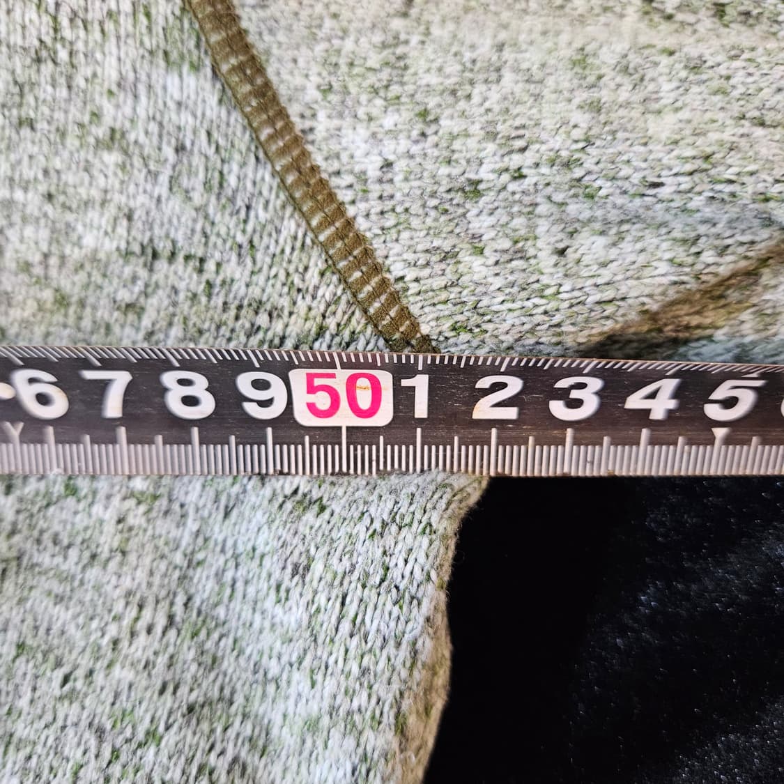 마모트 남성 플로렌스 하프집업 겨울용 티셔츠 95 상품이미지9