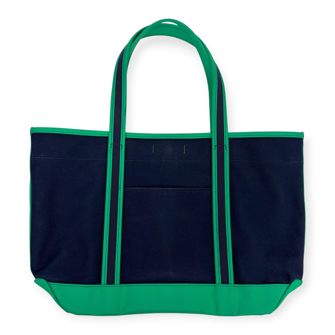 요시다포터 걸 토트백 가방 숄더백 상품이미지6