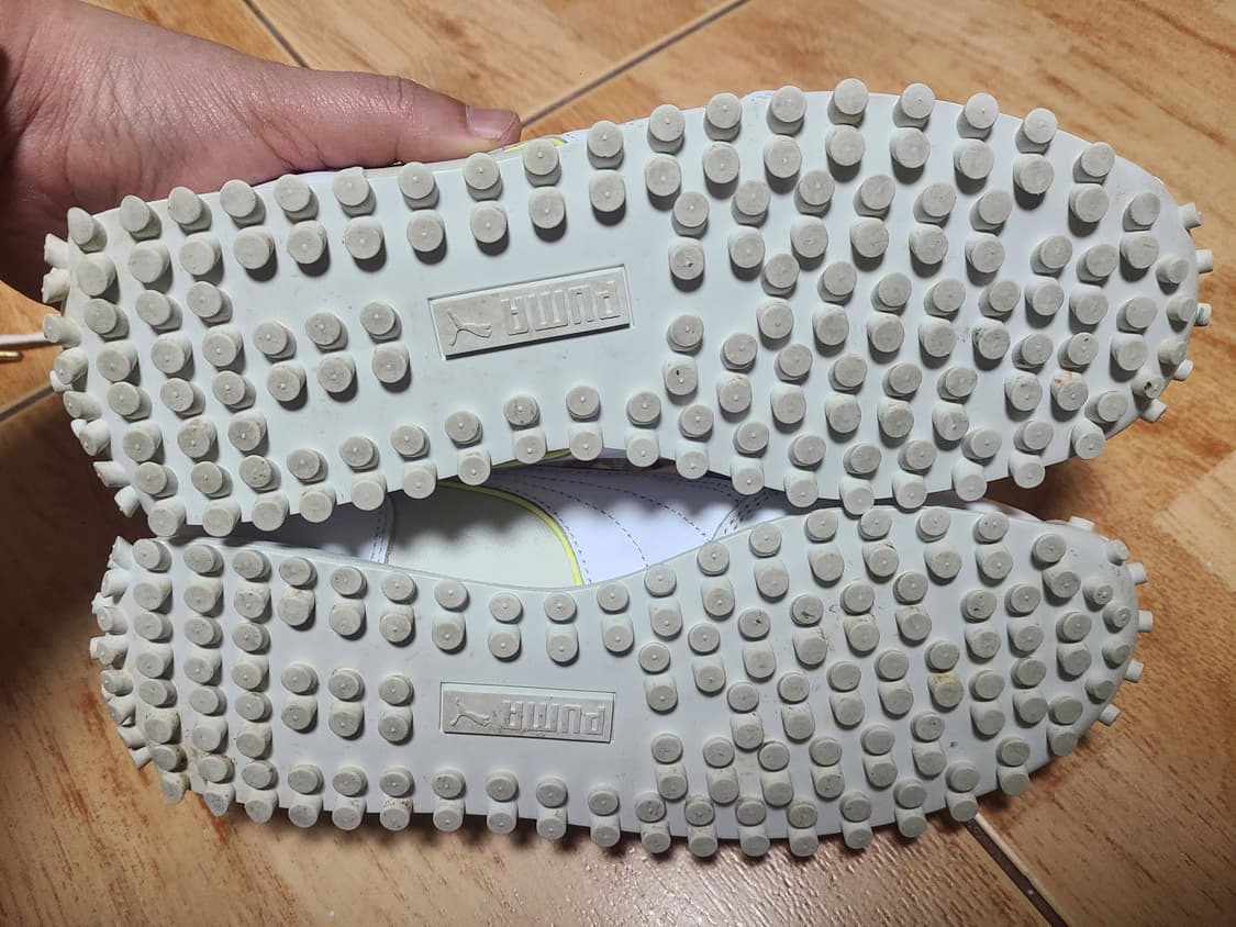 푸마 다즐러 패스트라이더 260(255추천) 상품이미지6