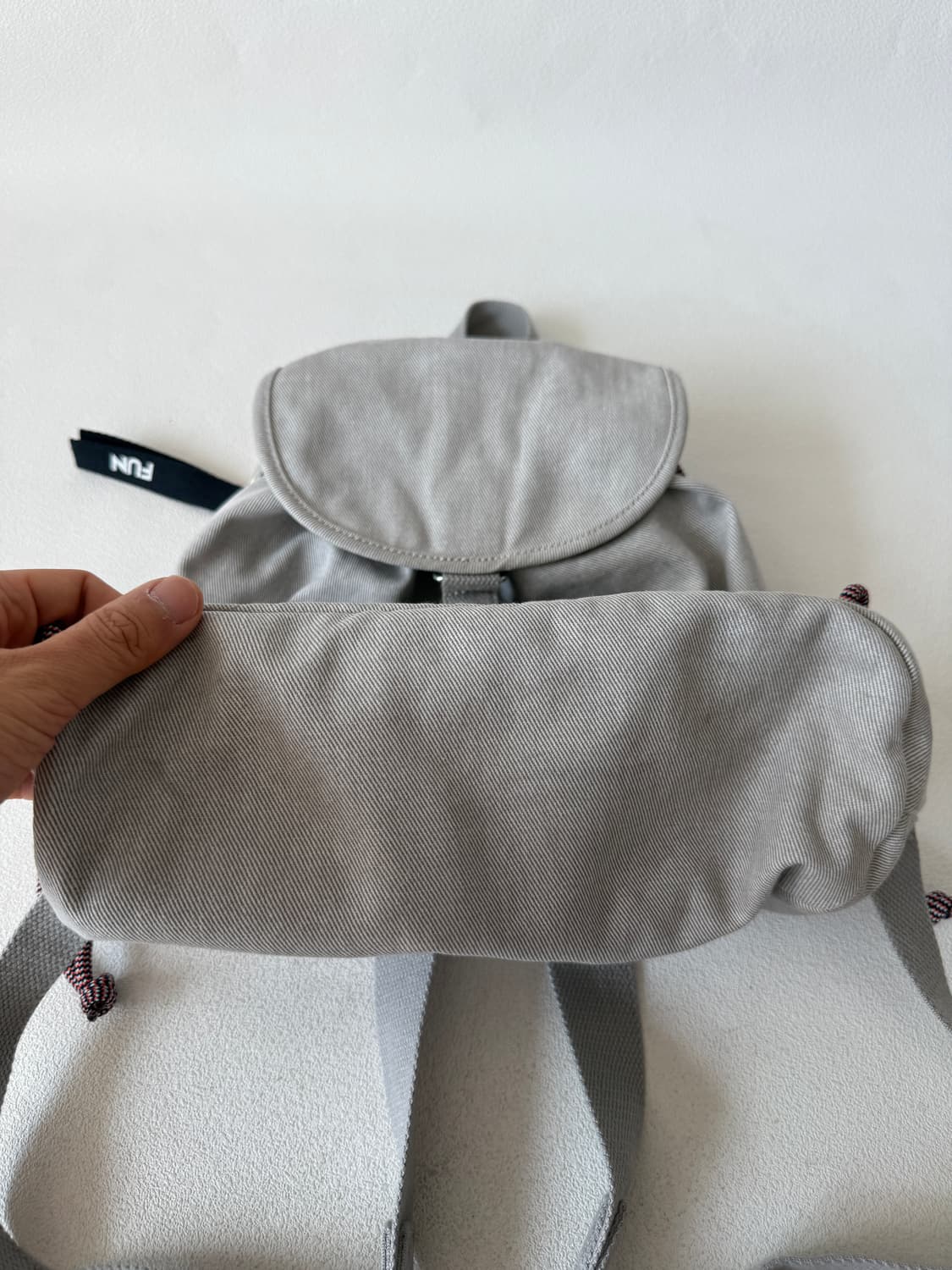 키플링(Kipling) 백팩 상품이미지6