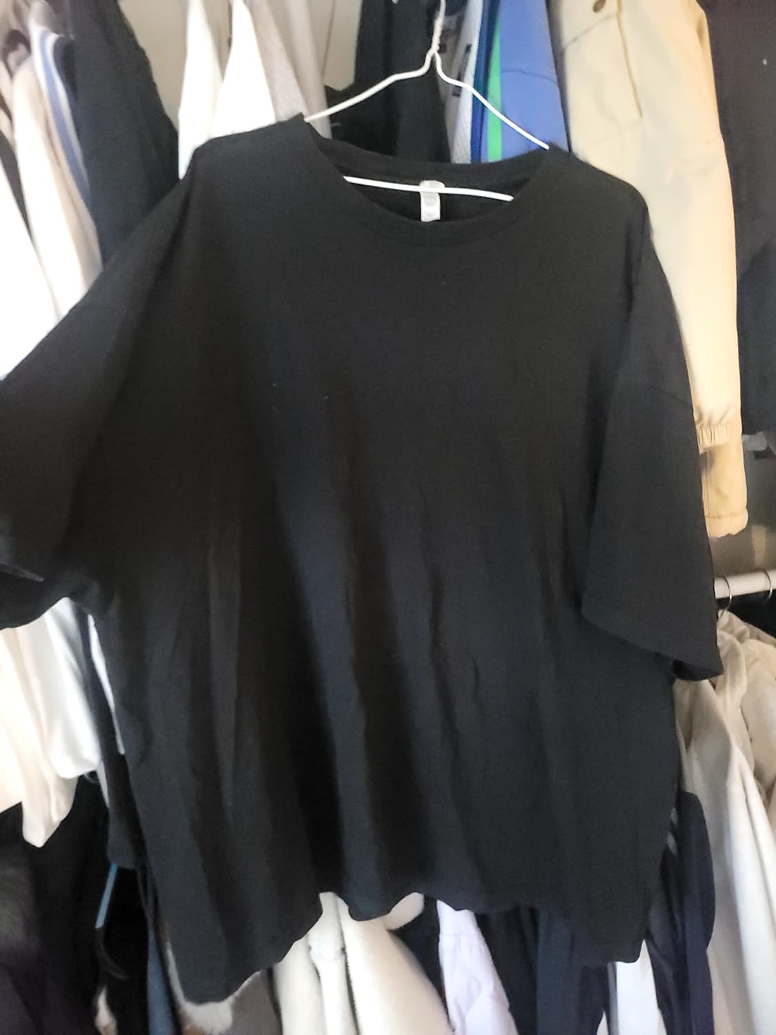 트리플a 3xl 상품이미지1