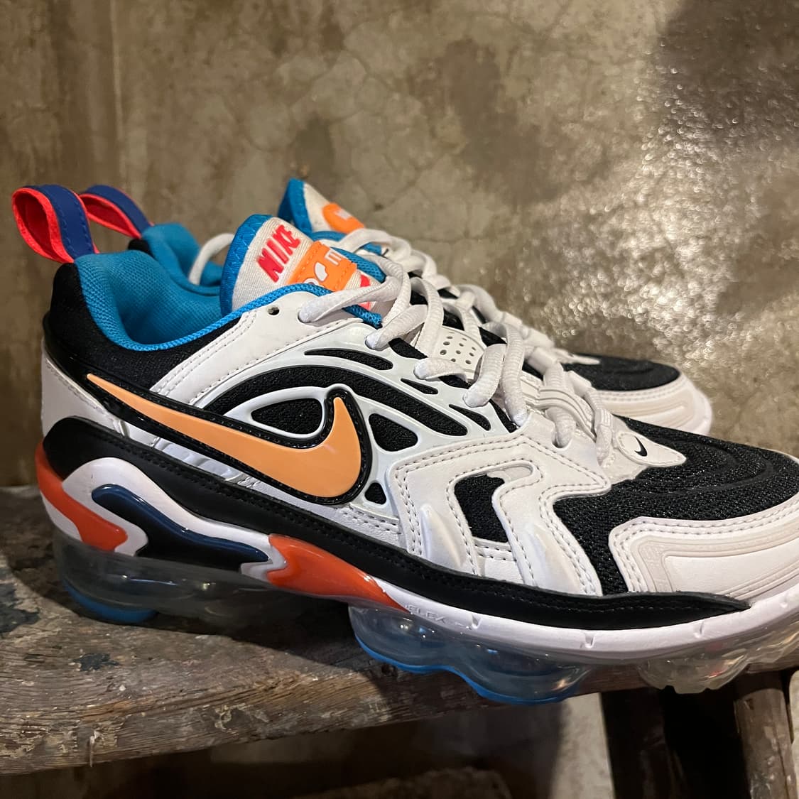 나이키 에어 베이퍼맥스 EVO 상품이미지5