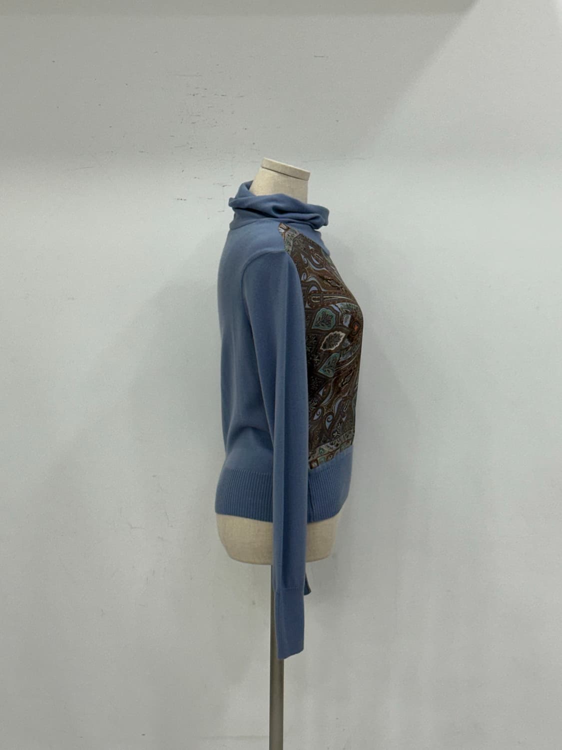 에트로 목폴라 상품이미지3