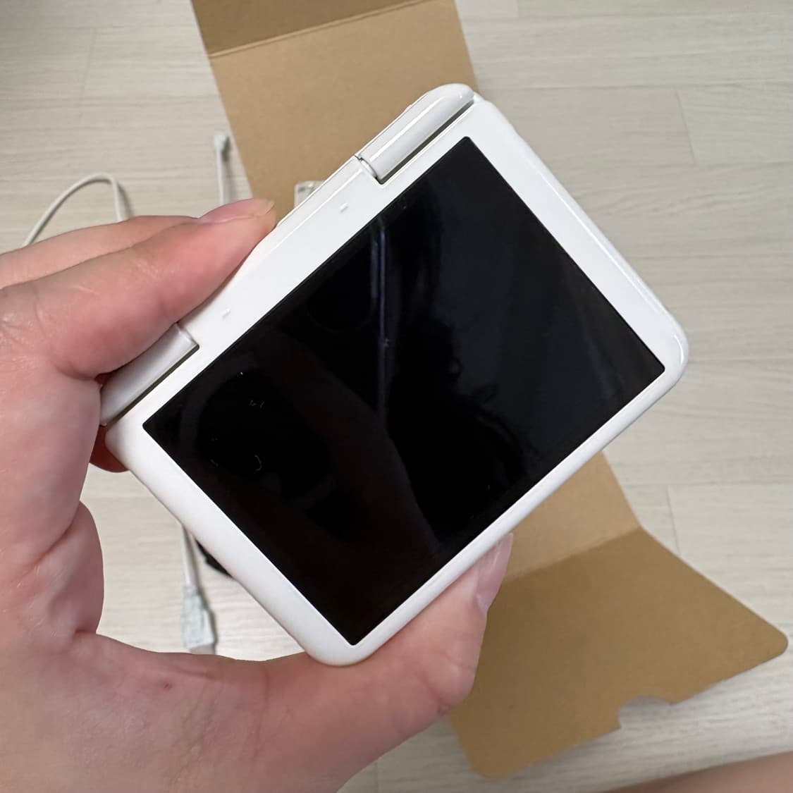 Canon 파워샷 n2 상품이미지5