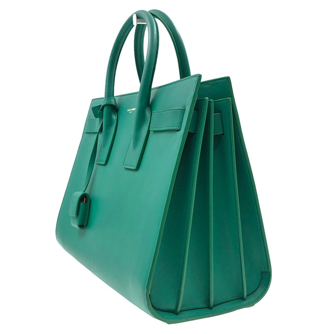 생로랑 삭드쥬르 상품이미지2