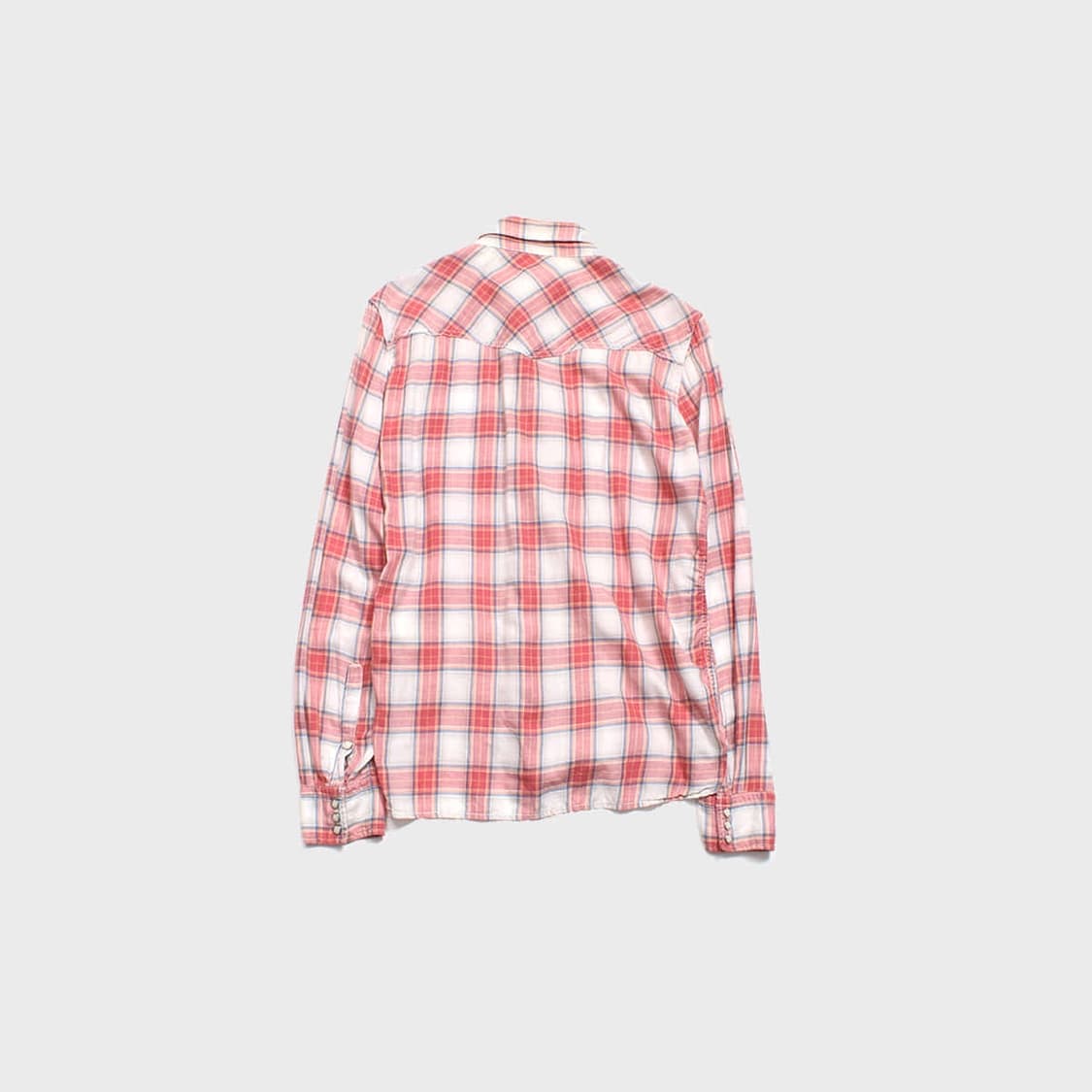 REMI RELIEF 상품이미지4