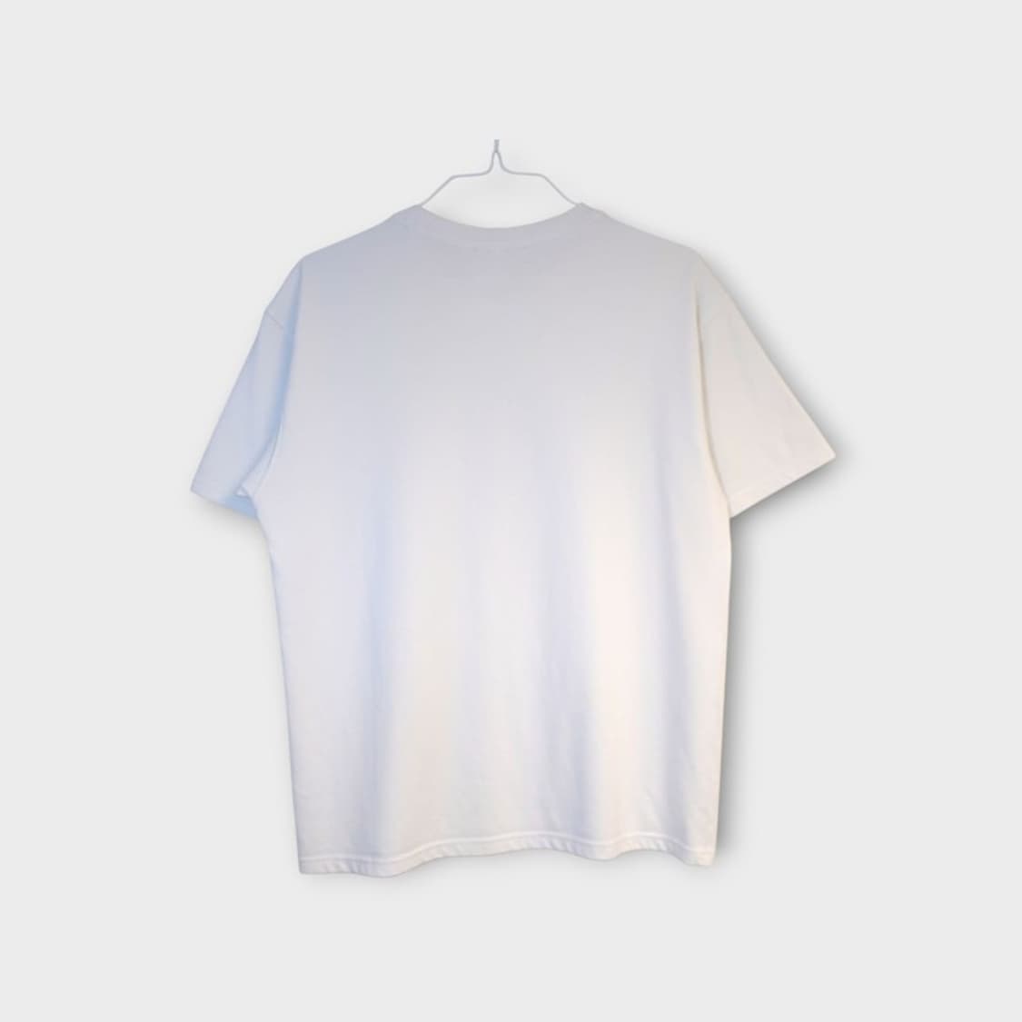 나이키 ACG 반팔티 L 상품이미지2