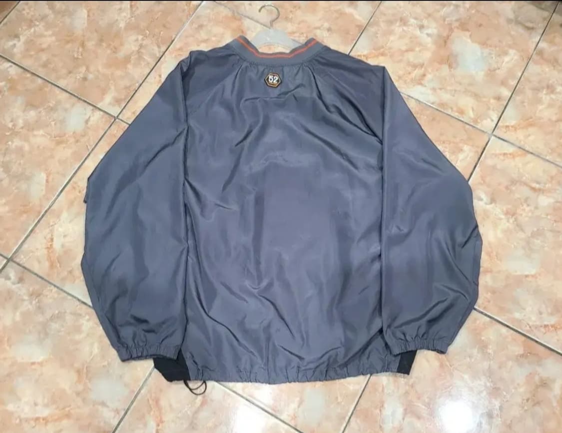 스켈리도 한화이글스 웜업 상품이미지2