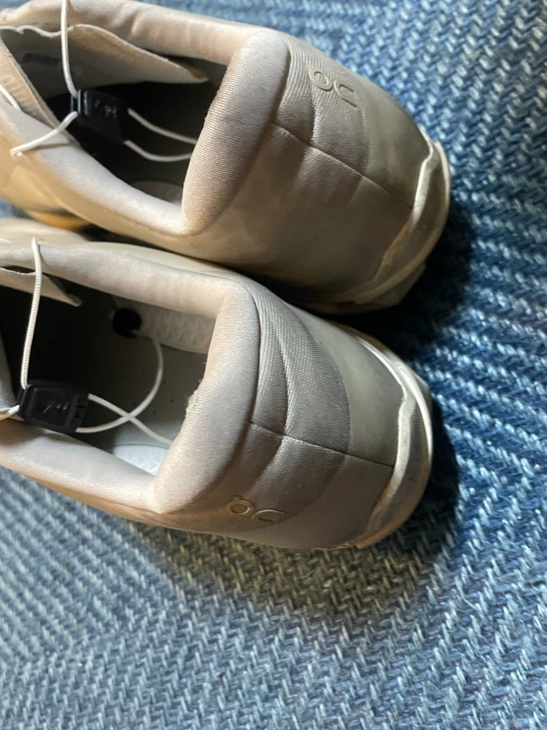 온파프 아이스문 300 상품이미지4