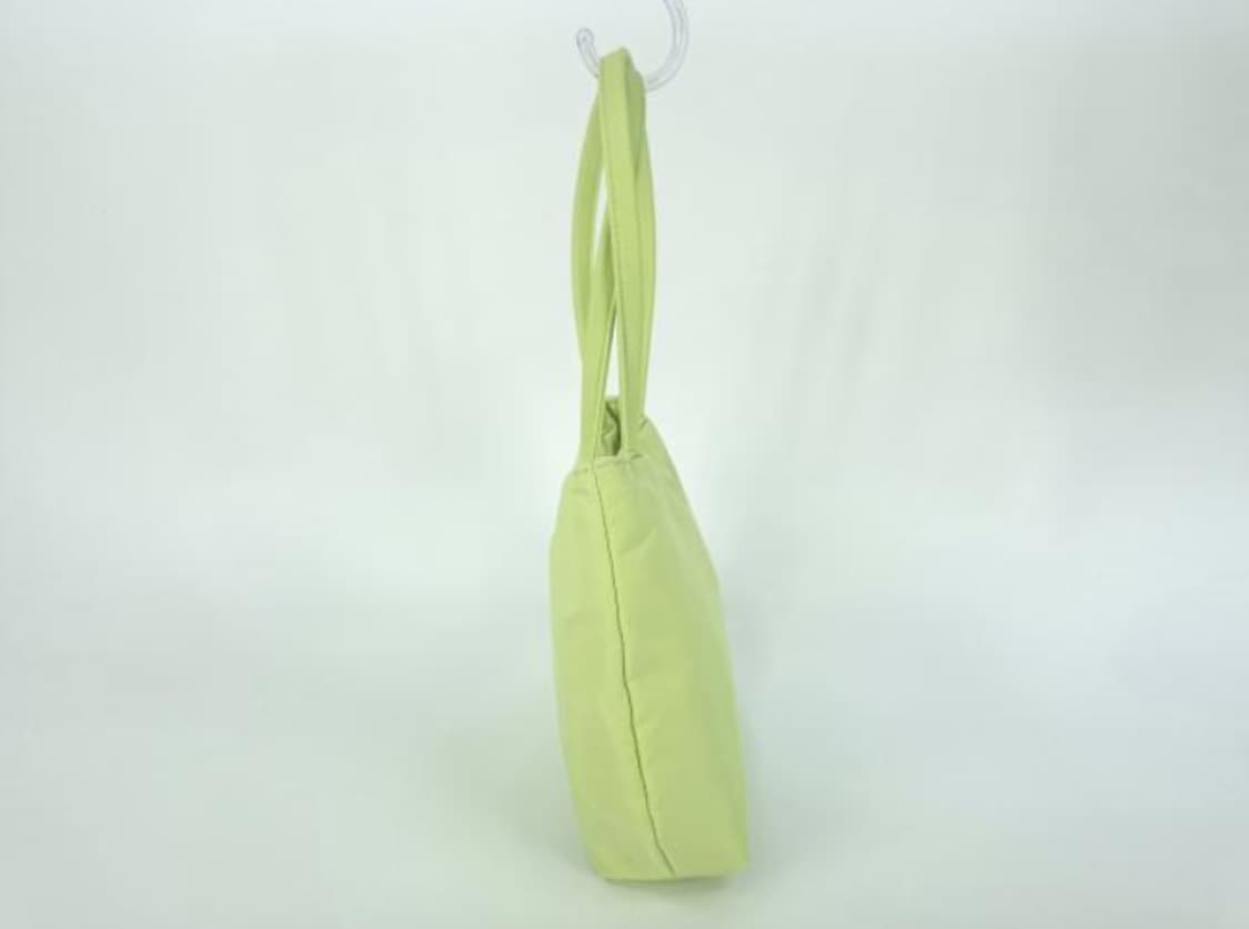 언에디트 숄더백 상품이미지3