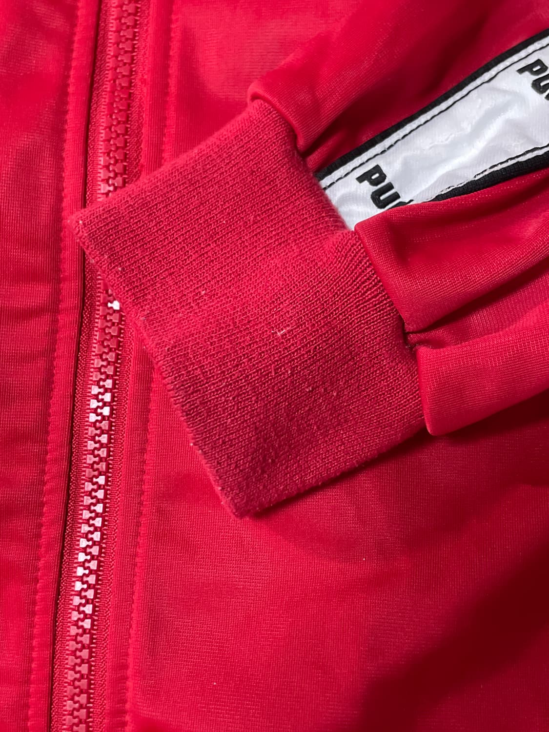 퓨마 희귀져지 상품이미지4