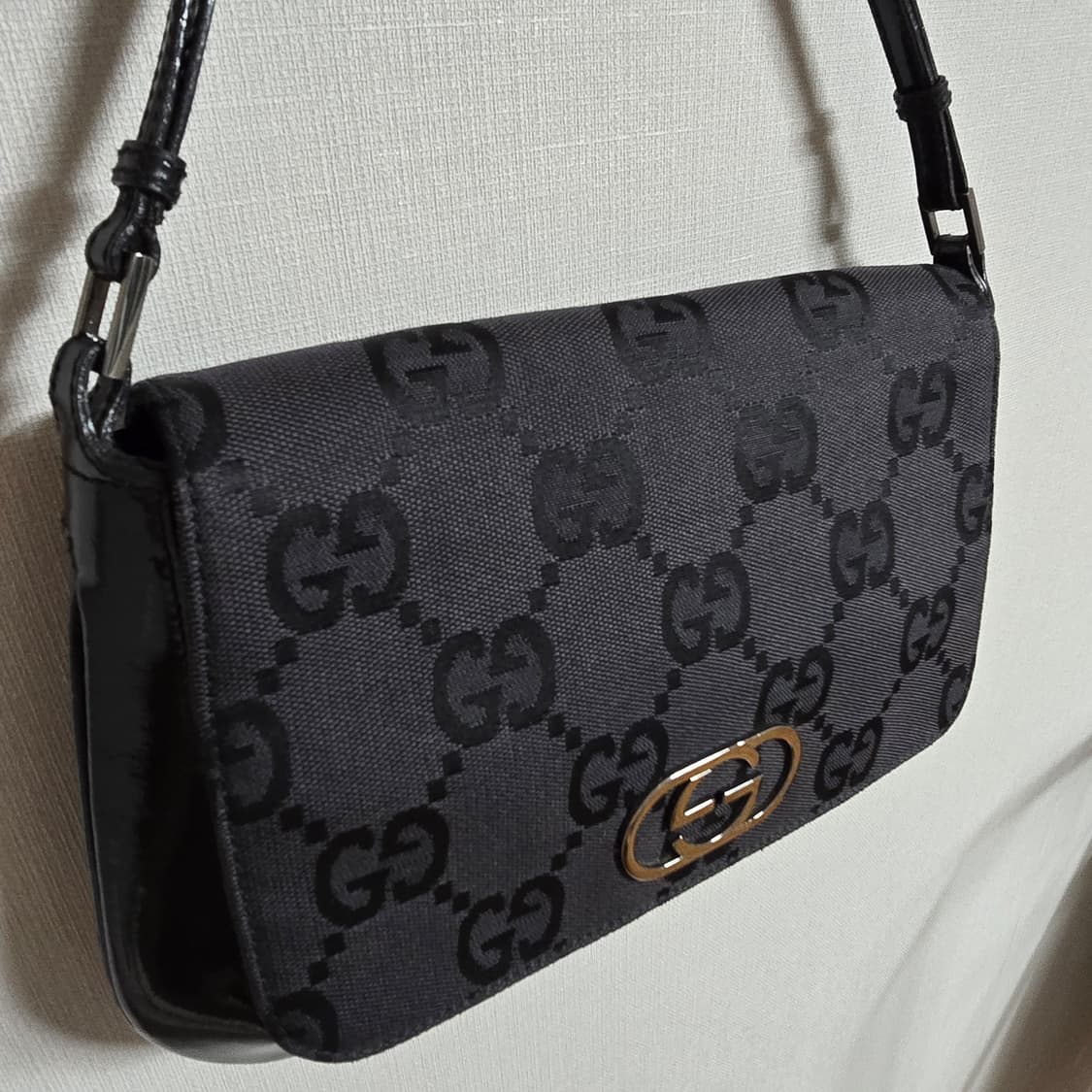 Gucci  구찌 가방 숄더백 정품 상품이미지2