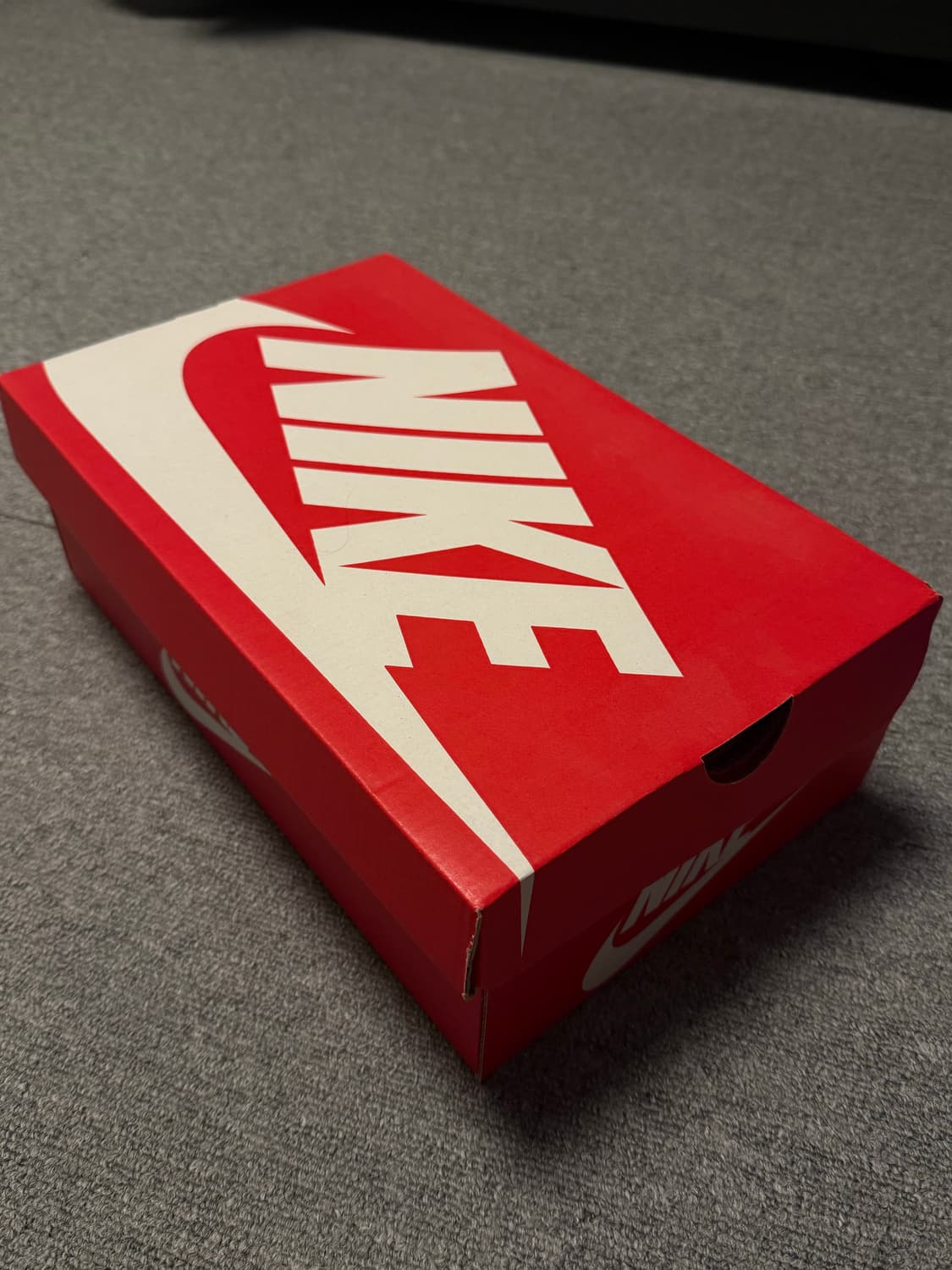 나이키 운동화  상품이미지6