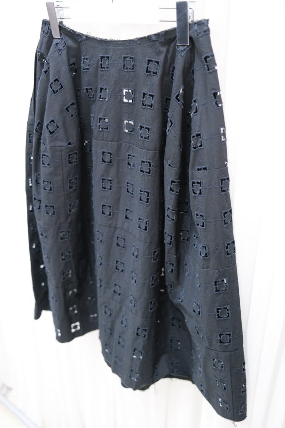 Comme des Garçons 상품이미지5