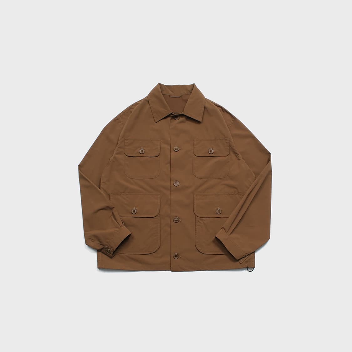 NIKO AND... 상품이미지1